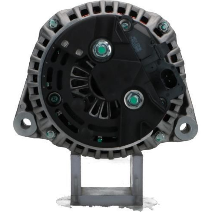 PSH 555.534.150.010 Generator +Line Original