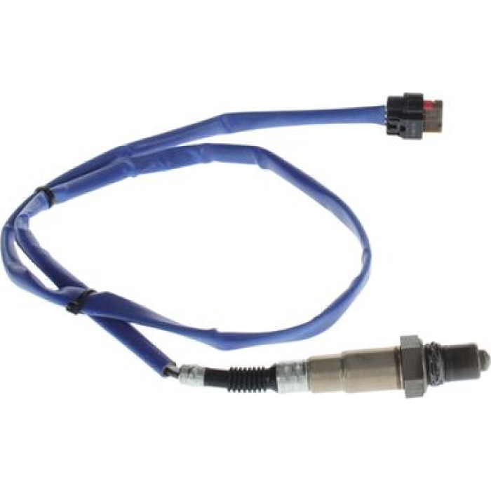 BOSCH 0 258 010 484 Lambdasonde