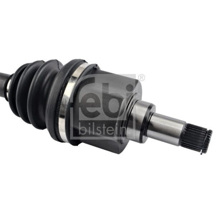 febi bilstein 188150 Antriebswelle febi bilstein 188150 Antriebswelle