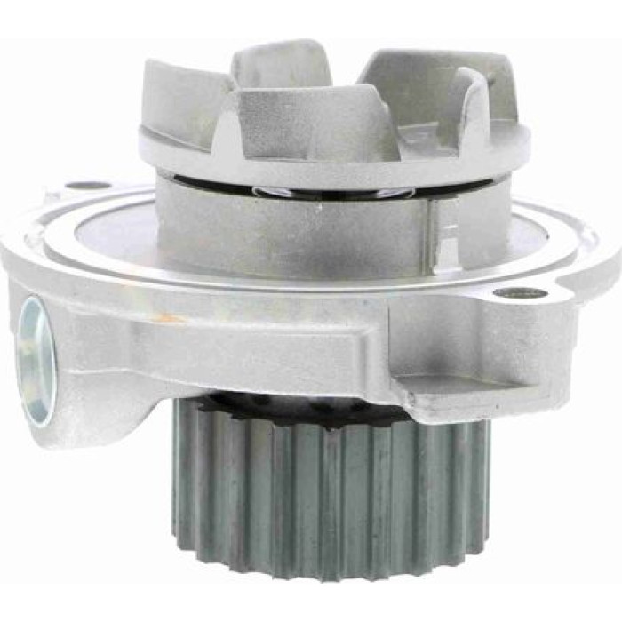 Vaico V10-50041 Wasserpumpe Vaico V10-50041 Wasserpumpe