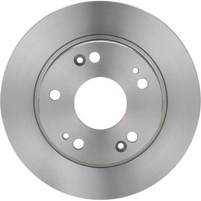 Bremsscheibe 0 986 479 451 Bremsscheibe 0 986 479 451
