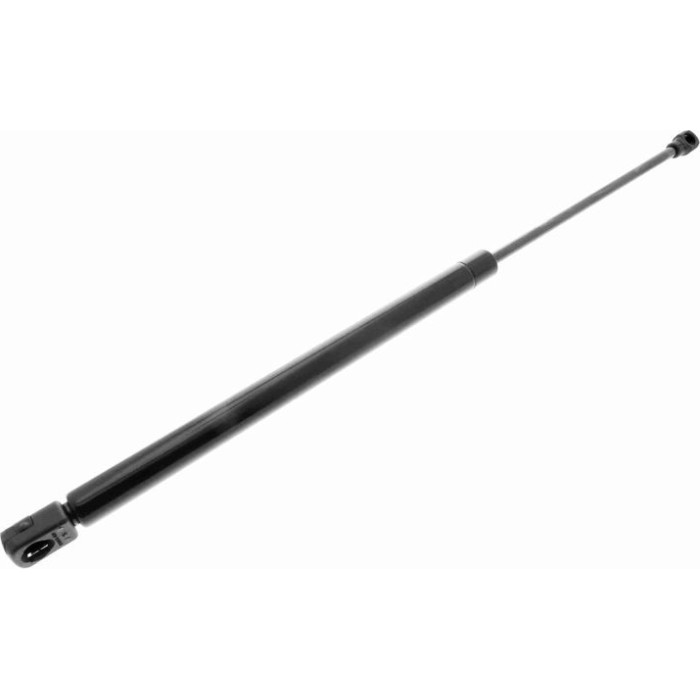 Vaico V10-0442 Gasfeder, Kofferraum/Laderaum Green Mobility Parts