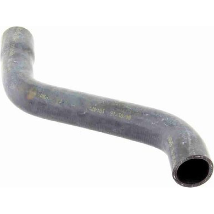 Vaico V40-1338 Kühlerschlauch Vaico V40-1338 Kühlerschlauch