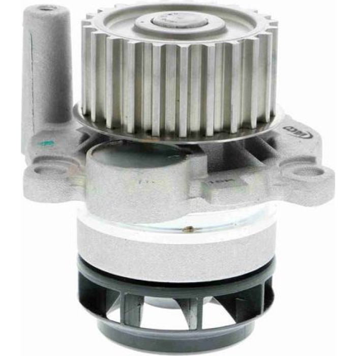 Vaico V10-50062 Wasserpumpe Vaico V10-50062 Wasserpumpe