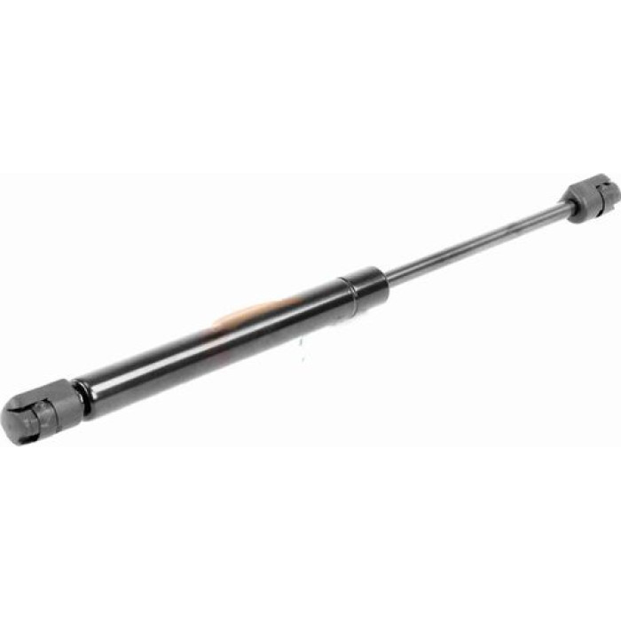 Vaico V10-3987 Gasfeder, Motorhaube Green Mobility Parts