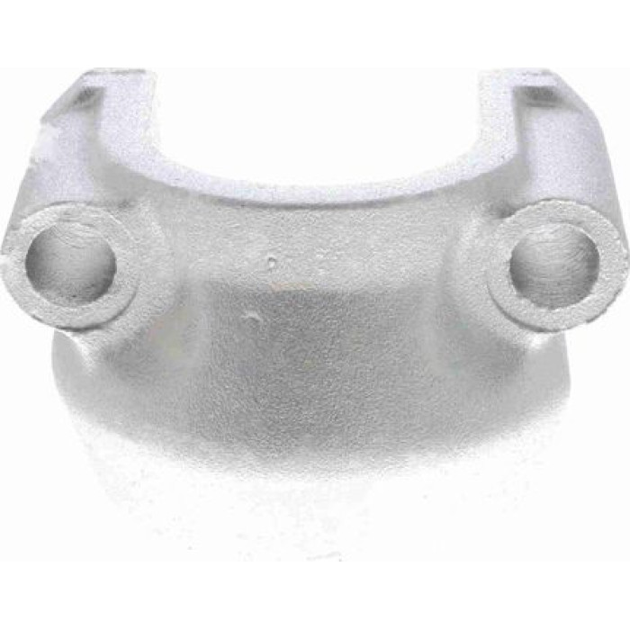 Halter, Stabilisatorlagerung V30-0238