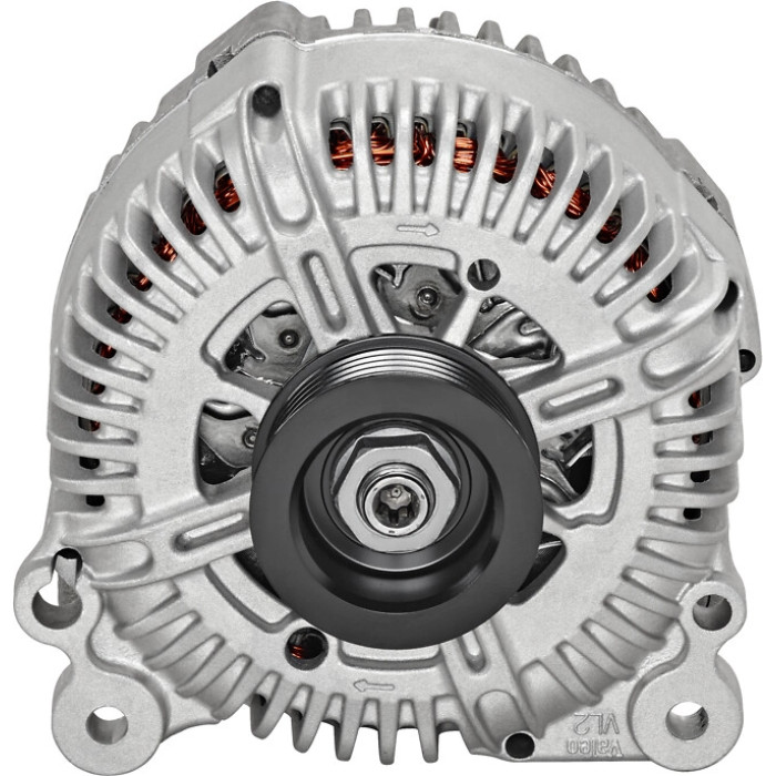 Valeo 439527 Generator ORIGINS - NEW O.E. TECHNOLOGIE Valeo 439527 Generator ORIGINS - NEW O.E. TECHNOLOGIE