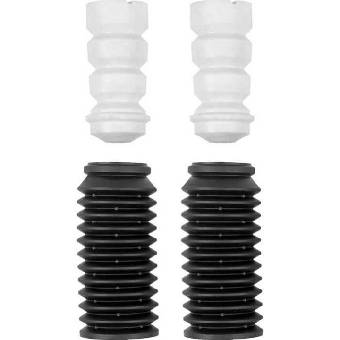 Monroe PK077 Staubschutzsatz, Stoßdämpfer PROTECTION KIT Monroe PK077 Staubschutzsatz, Stoßdämpfer PROTECTION KIT
