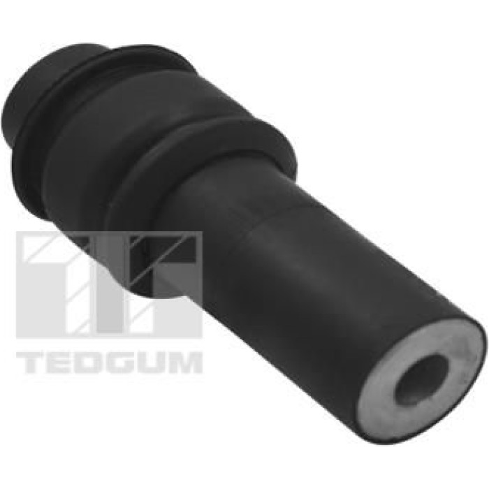 Lagerung, Motor TED11704
