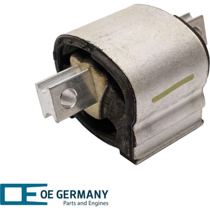 Motorlager für PORSCHE 911 997 997 375 049 08 OEGERMANY 800947 Motorlager für PORSCHE 911 997 997 375 049 08 OEGERMANY 800947