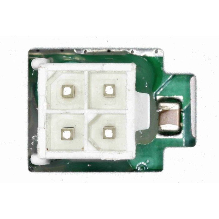 Vemo V30-73-0212 Steuergerät, Beleuchtung Green Mobility Parts Vemo V30-73-0212 Steuergerät, Beleuchtung Green Mobility Parts