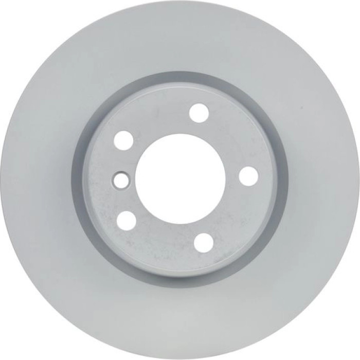 BOSCH 0 986 479 A06 Bremsscheibe