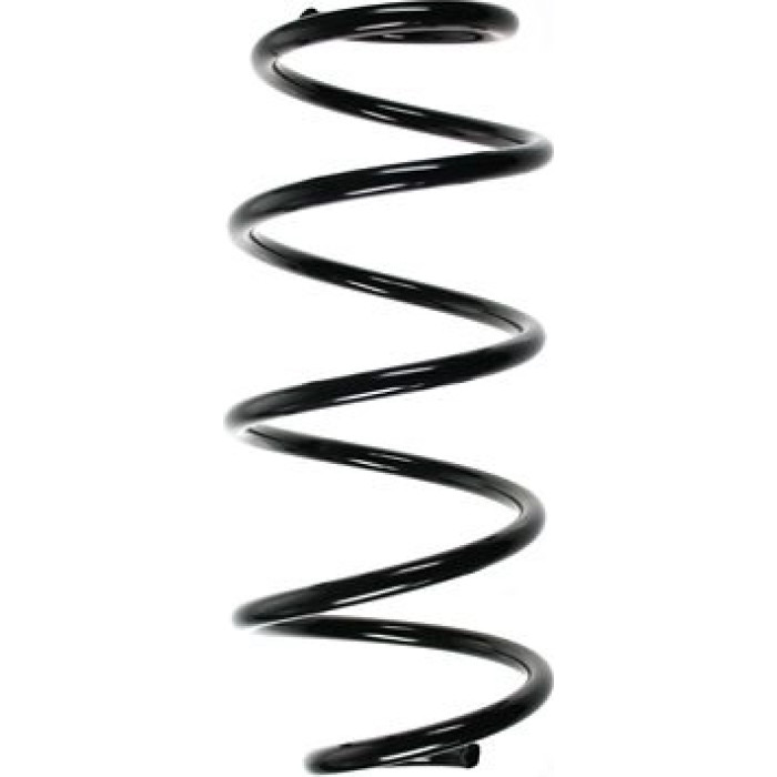 Spidan 56659 Fahrwerksfeder Spidan 56659 Fahrwerksfeder