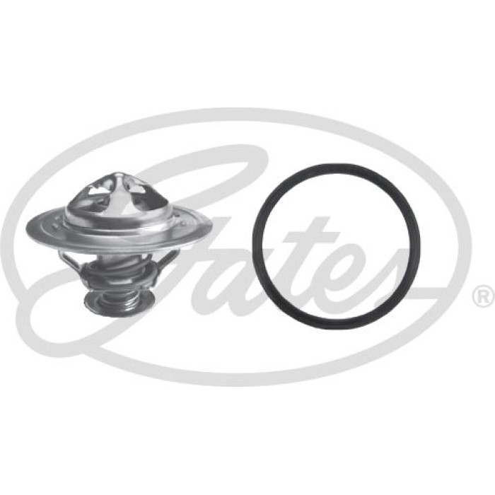 Thermostat, Kühlmittel TH34590G1 Thermostat, Kühlmittel TH34590G1