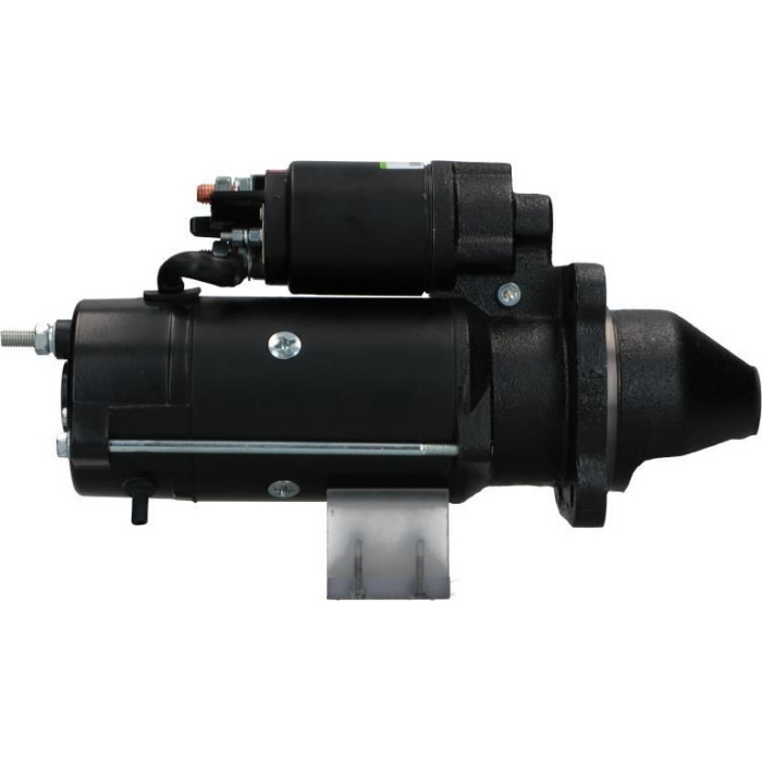 PSH 700.531.103.090 Starter +Line Original