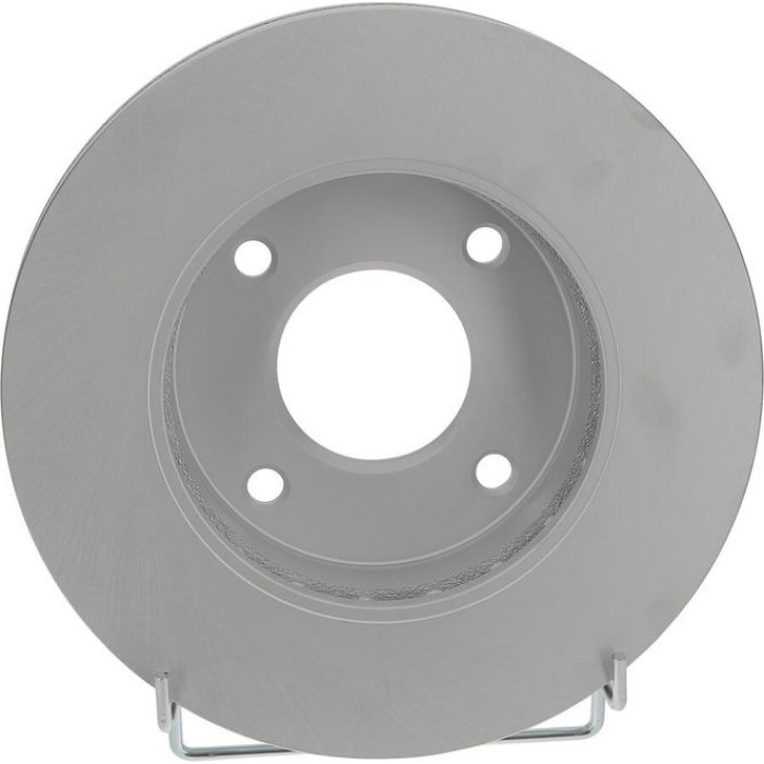 Ferodo DDF2134C Bremsscheibe PREMIER Ferodo DDF2134C Bremsscheibe PREMIER