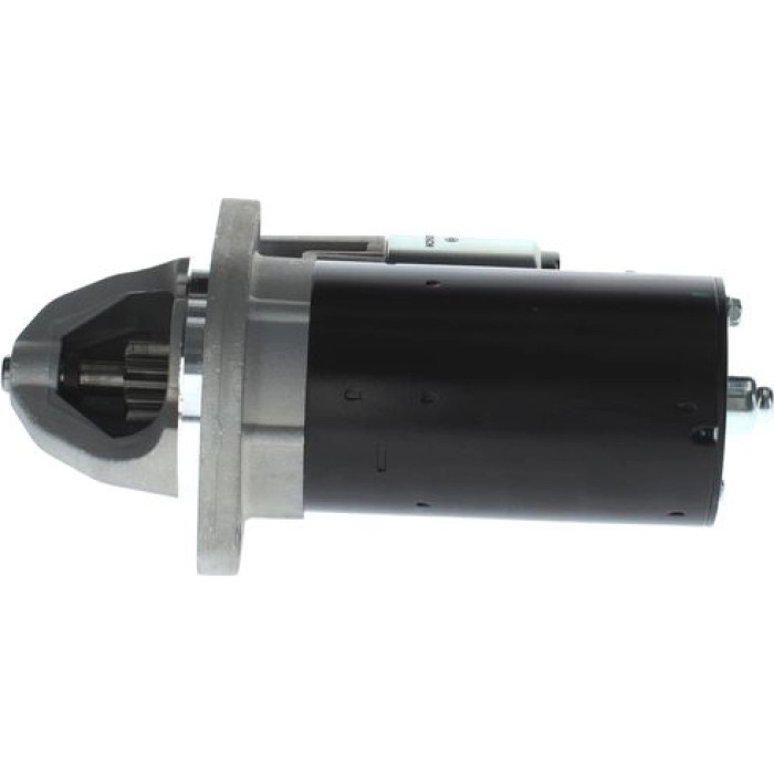 BOSCH 1 986 S00 736 Starter BOSCH 1 986 S00 736 Starter