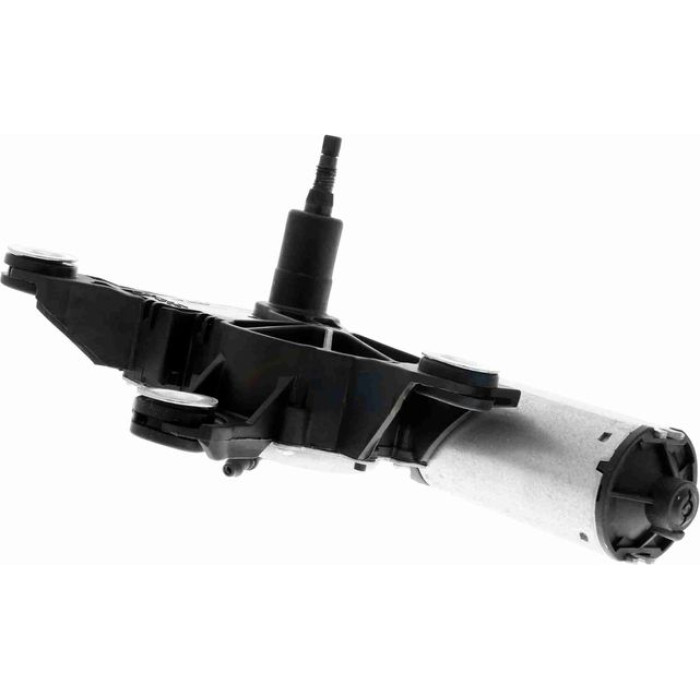 Vemo V10-07-0033 Wischermotor Vemo V10-07-0033 Wischermotor