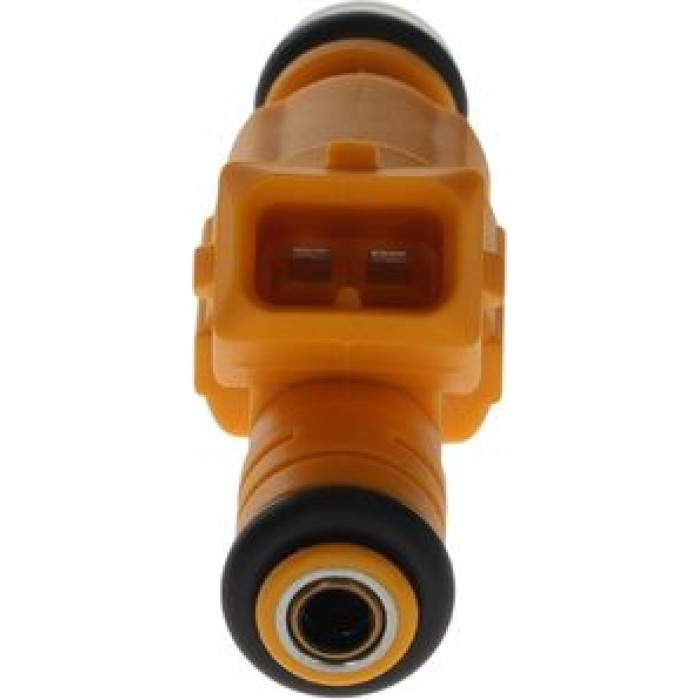 BOSCH 0 280 155 746 Einspritzventil BOSCH 0 280 155 746 Einspritzventil