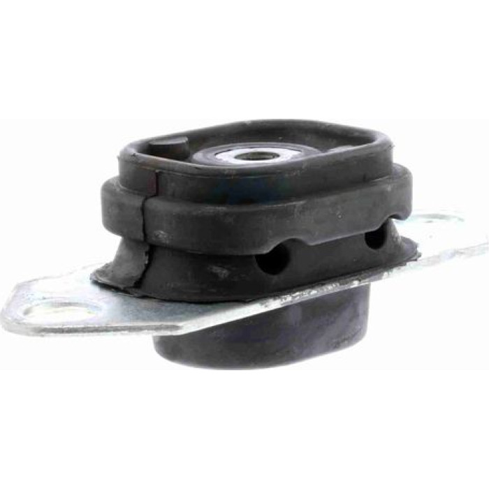 Vaico V46-0637 Lagerung, Motor Vaico V46-0637 Lagerung, Motor