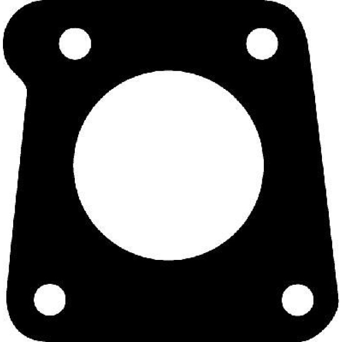 Corteco 424646H Dichtung, Abgaskrümmer