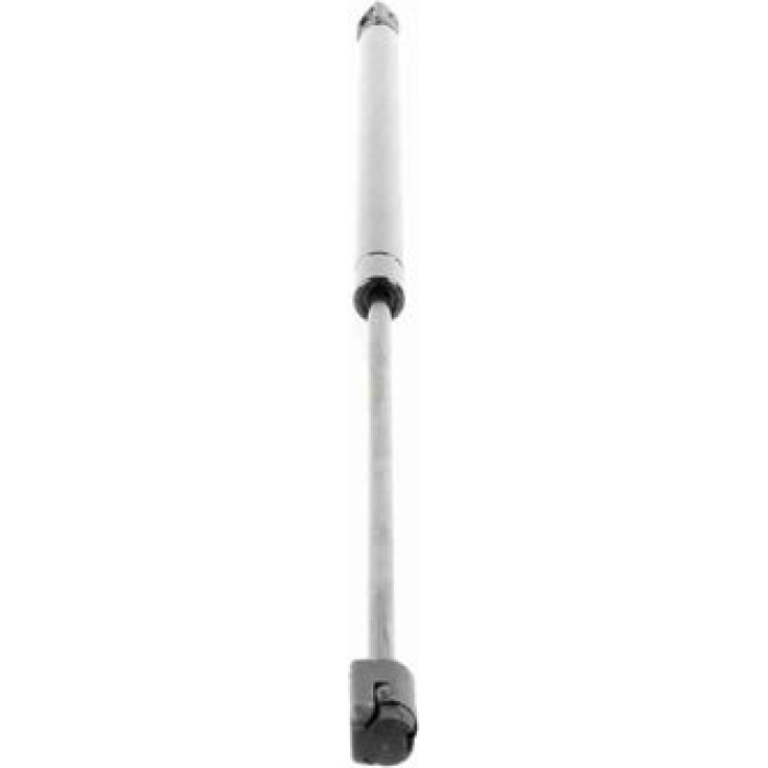 Gasfeder, Koffer-/Laderaum V40-0738 Gasfeder, Koffer-/Laderaum V40-0738