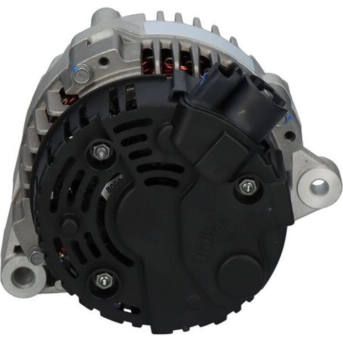 Valeo 439331 Generator ORIGINS - NEW O.E. TECHNOLOGIE Valeo 439331 Generator ORIGINS - NEW O.E. TECHNOLOGIE