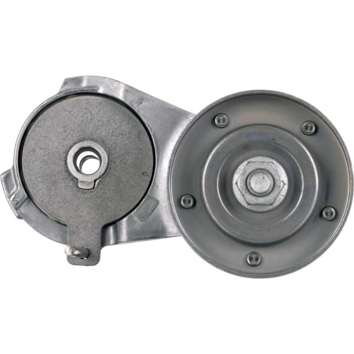 Gates T38282 Spannrolle, Keilrippenriemen DriveAlign™
