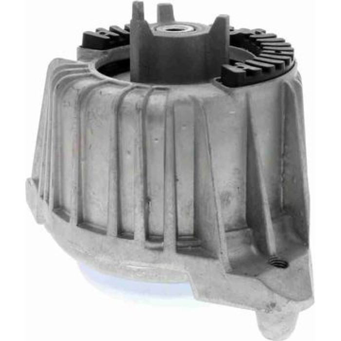 Vaico V30-7538 Lagerung, Motor