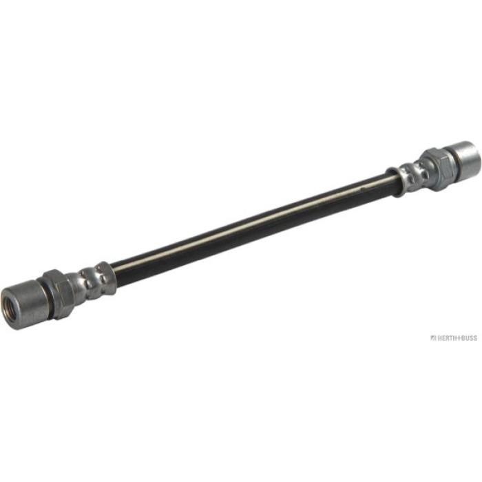 Herth+Buss Jakoparts J3700915 Bremsschlauch Herth+Buss Jakoparts J3700915 Bremsschlauch
