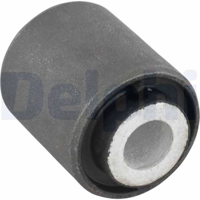 Delphi TD450W Lagerung, Achsstrebe Delphi TD450W Lagerung, Achsstrebe