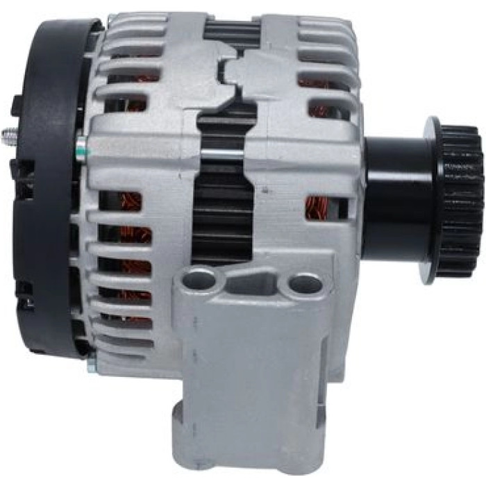 Generator 1 986 A01 327 Generator 1 986 A01 327