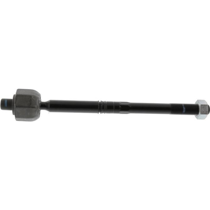 Monroe L23224 Axialgelenk, Spurstange Monroe L23224 Axialgelenk, Spurstange