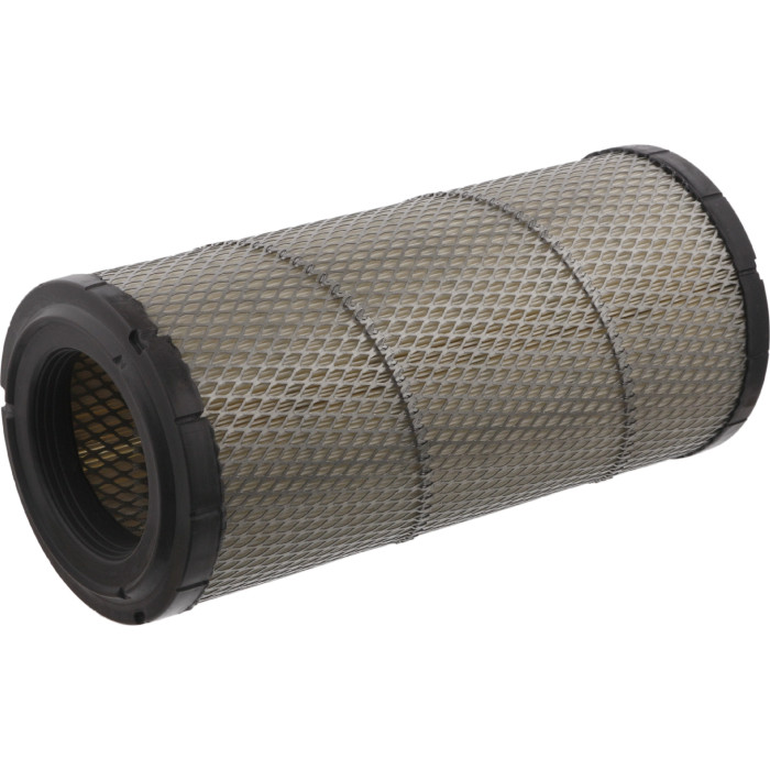 FEBI BILSTEIN 33770 Luftfilter FEBI BILSTEIN 33770 Luftfilter