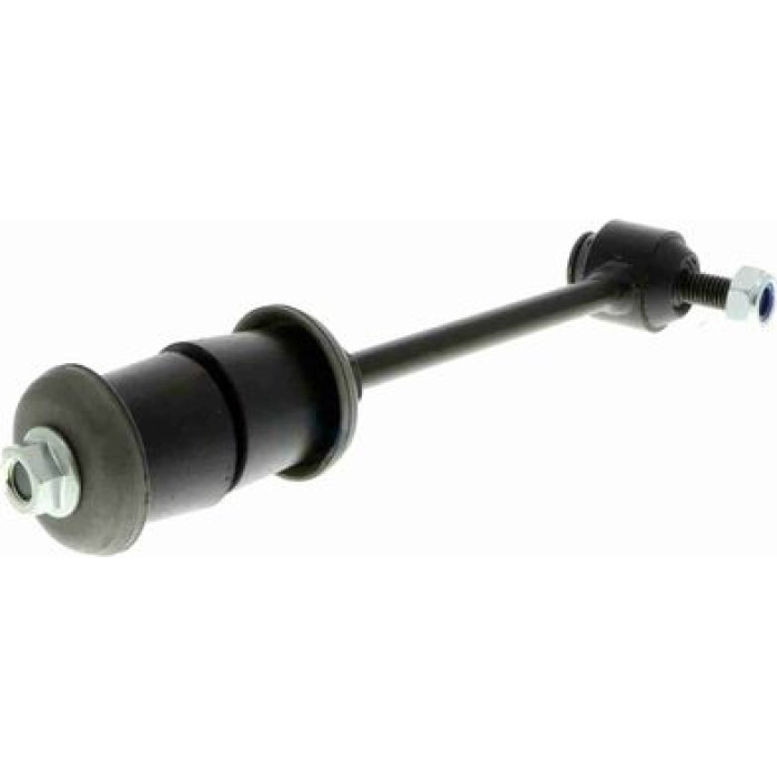 Vaico V40-0616 Stange/Strebe, Stabilisator