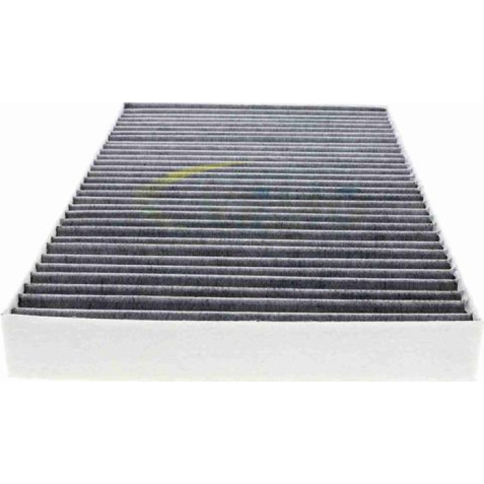 Filter, Innenraumluft V10-31-1025-1 Filter, Innenraumluft V10-31-1025-1