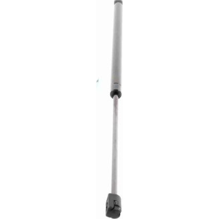 Gasfeder, Koffer-/Laderaum V20-2878 Gasfeder, Koffer-/Laderaum V20-2878
