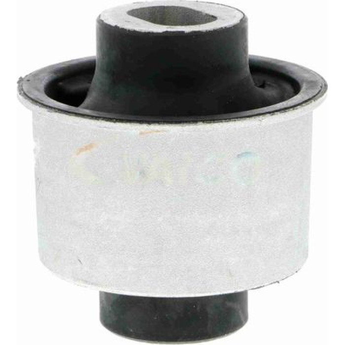 Vaico V30-1292 Lagerung, Lenker