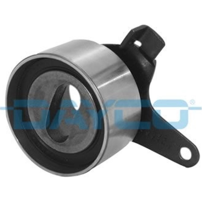 Dayco ATB2123 Spannrolle, Zahnriemen Dayco ATB2123 Spannrolle, Zahnriemen