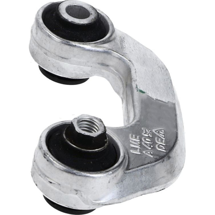Lemförder 25858 02 Stange/Strebe, Stabilisator