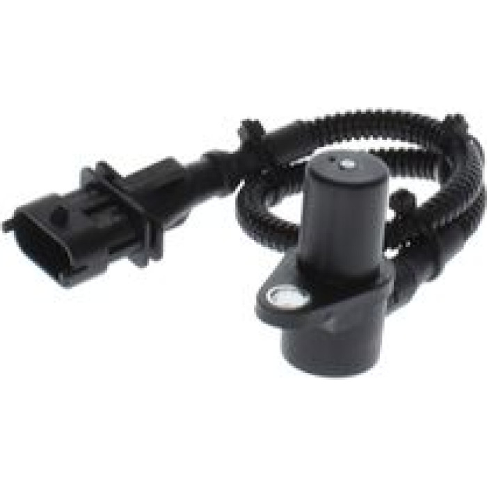 BOSCH 0 986 280 784 Impulsgeber, Kurbelwelle