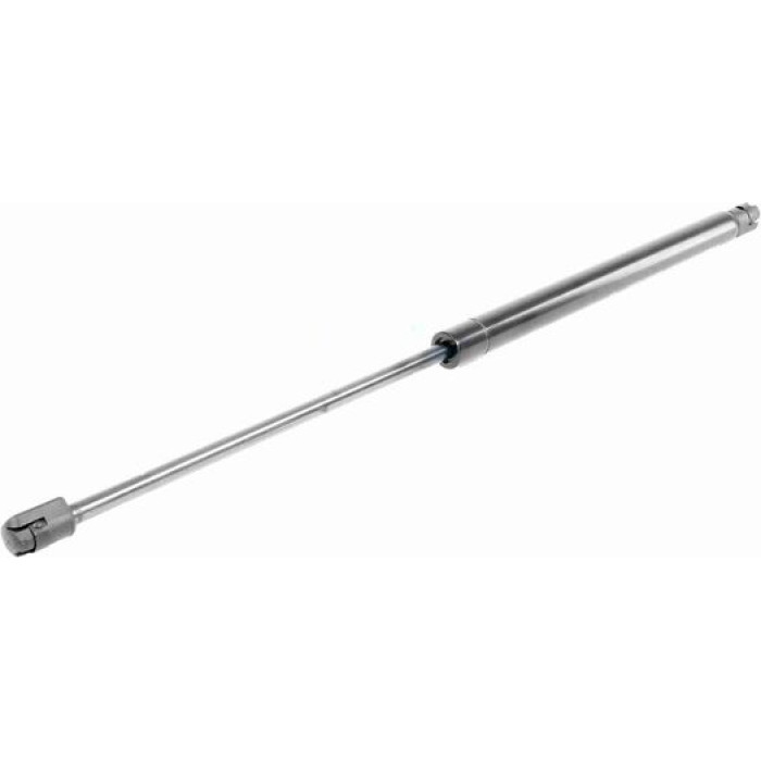 Gasfeder, Koffer-/Laderaum V25-0432 Gasfeder, Koffer-/Laderaum V25-0432