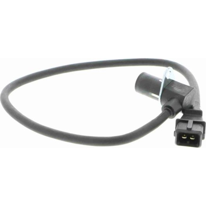 Impulsgeber, Kurbelwelle V24-72-0019