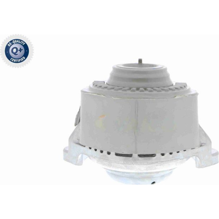 Vaico V30-0036 Lagerung, Motor Q+, Erstausrüsterqualität Vaico V30-0036 Lagerung, Motor Q+, Erstausrüsterqualität