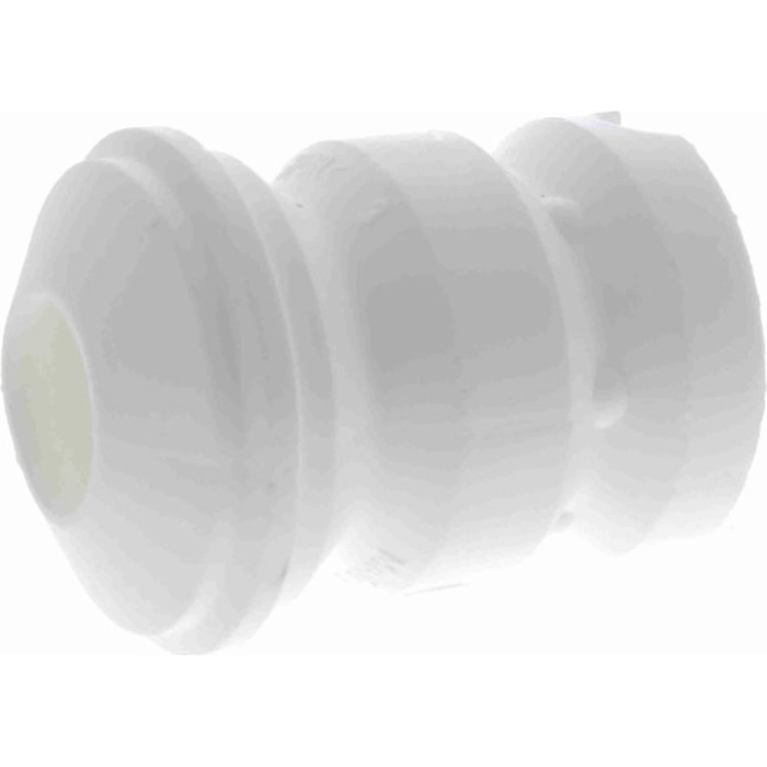 Vaico V20-6100-1 Anschlagpuffer, Federung Vaico V20-6100-1 Anschlagpuffer, Federung