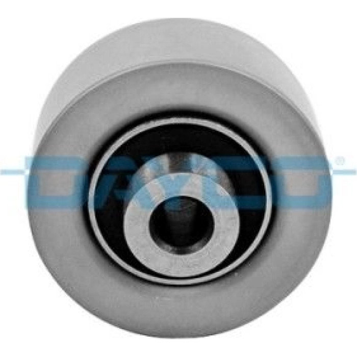 Dayco APV2550 Umlenkrolle/Führungsrolle, Keilrippenriemen