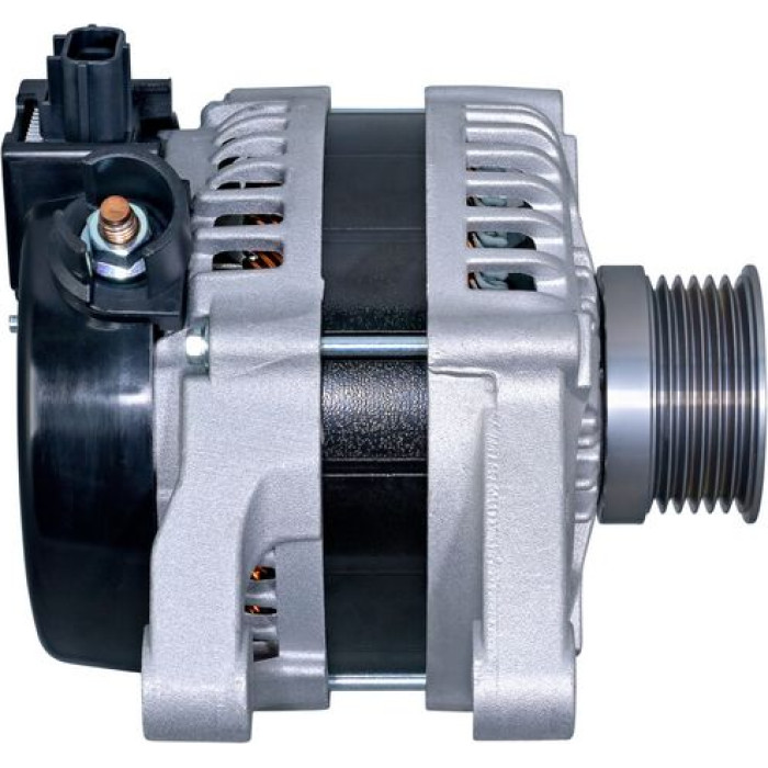 Hella 8EL 011 711-801 Generator