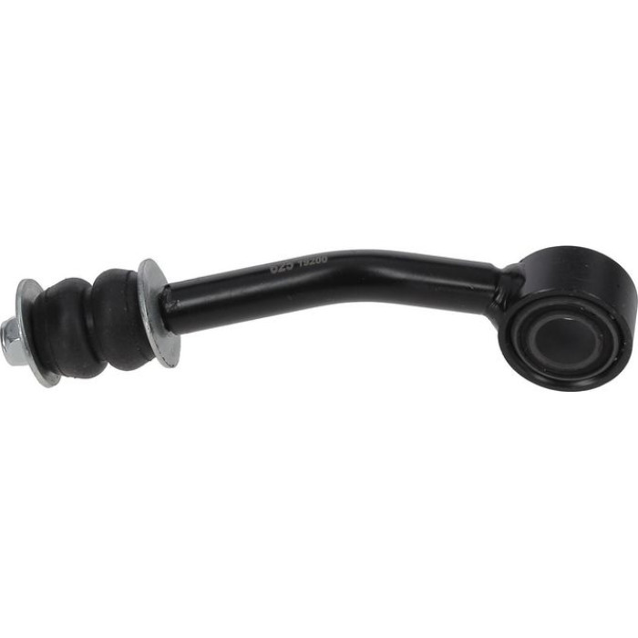 Monroe L16629 Stange/Strebe, Stabilisator Monroe L16629 Stange/Strebe, Stabilisator