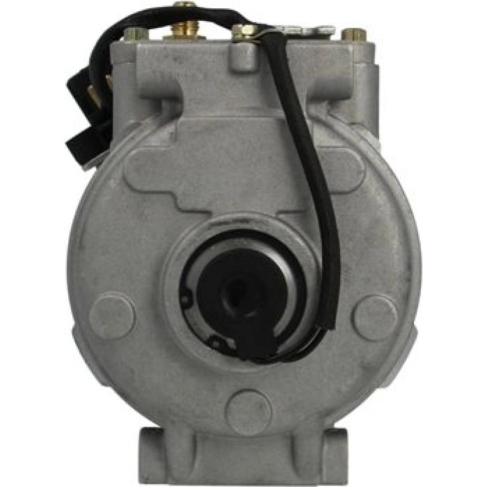 Kompressor, Klimaanlage 89132