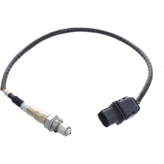 Valeo 368414 Lambdasonde